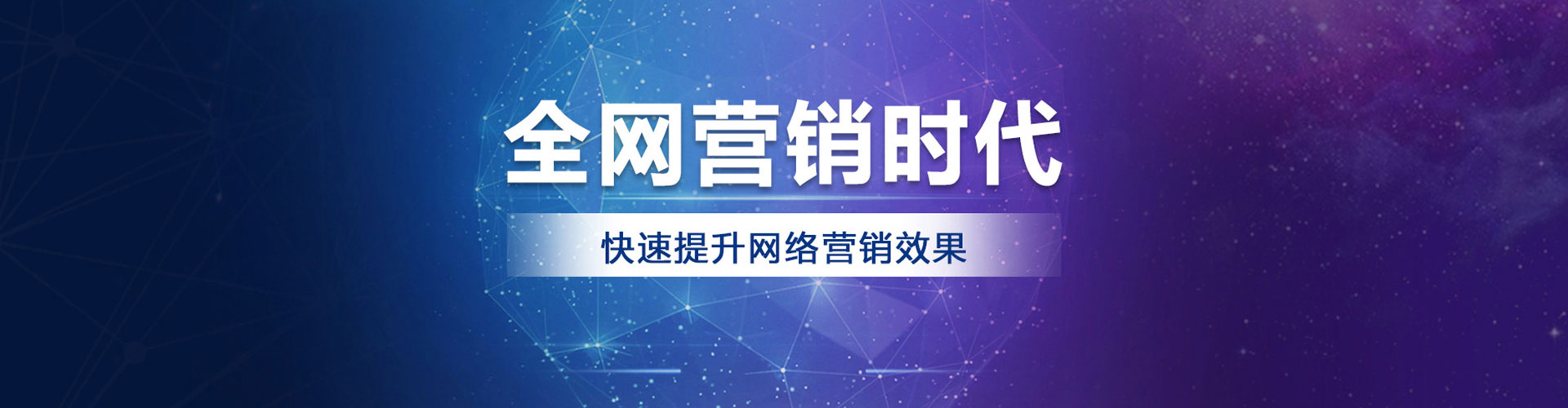章贡快手信息流