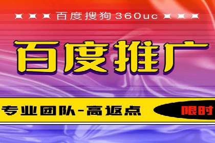 知乎信息流广告如何助力品牌增长？——案例解读